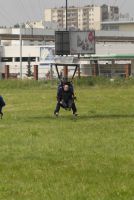 Nazwa pliku=piknik_integracyjny_2010__076.jpg
Wielkość pliku=912KiB
Rozmiar=1535x2288
Data dodania= %06, %643 %2010 piknik_integracyjny_2010__076.jpg