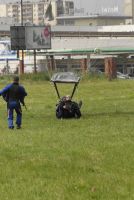 Nazwa pliku=piknik_integracyjny_2010__077.jpg
Wielkość pliku=914KiB
Rozmiar=1535x2288
Data dodania= %06, %643 %2010 piknik_integracyjny_2010__077.jpg