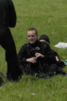 Nazwa pliku=piknik_integracyjny_2010__078.jpg
Wielkość pliku=869KiB
Rozmiar=1535x2288
Data dodania= %06, %643 %2010 piknik_integracyjny_2010__078.jpg