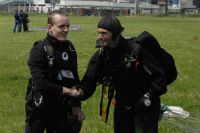 Nazwa pliku=piknik_integracyjny_2010__079.jpg
Wielkość pliku=824KiB
Rozmiar=2293x1535
Data dodania= %06, %643 %2010 piknik_integracyjny_2010__079.jpg