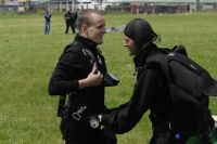 Nazwa pliku=piknik_integracyjny_2010__080.jpg
Wielkość pliku=782KiB
Rozmiar=2293x1535
Data dodania= %06, %643 %2010 piknik_integracyjny_2010__080.jpg