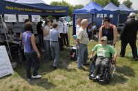 piknik_integracyjny_2010__110.jpg
