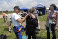 Nazwa pliku=piknik_integracyjny_2010__121.jpg
Wielkość pliku=1010KiB
Rozmiar=2293x1535
Data dodania= %06, %644 %2010 piknik_integracyjny_2010__121.jpg