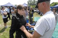 Nazwa pliku=piknik_integracyjny_2010__122.jpg
Wielkość pliku=804KiB
Rozmiar=2293x1535
Data dodania= %06, %644 %2010 piknik_integracyjny_2010__122.jpg