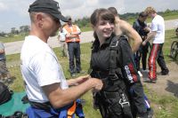 Nazwa pliku=piknik_integracyjny_2010__123.jpg
Wielkość pliku=937KiB
Rozmiar=2293x1535
Data dodania= %06, %644 %2010 piknik_integracyjny_2010__123.jpg