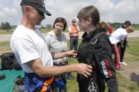 Nazwa pliku=piknik_integracyjny_2010__124.jpg
Wielkość pliku=897KiB
Rozmiar=2293x1535
Data dodania= %06, %644 %2010 piknik_integracyjny_2010__124.jpg