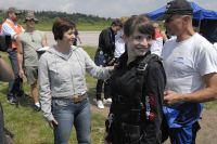 Nazwa pliku=piknik_integracyjny_2010__125.jpg
Wielkość pliku=949KiB
Rozmiar=2293x1535
Data dodania= %06, %644 %2010 piknik_integracyjny_2010__125.jpg