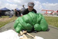 Nazwa pliku=piknik_integracyjny_2010__126.jpg
Wielkość pliku=803KiB
Rozmiar=2293x1535
Data dodania= %06, %644 %2010 piknik_integracyjny_2010__126.jpg