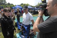 Nazwa pliku=piknik_integracyjny_2010__128.jpg
Wielkość pliku=962KiB
Rozmiar=2293x1535
Data dodania= %06, %644 %2010 piknik_integracyjny_2010__128.jpg