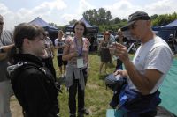 Nazwa pliku=piknik_integracyjny_2010__129.jpg
Wielkość pliku=961KiB
Rozmiar=2293x1535
Data dodania= %06, %644 %2010 piknik_integracyjny_2010__129.jpg