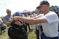 Nazwa pliku=piknik_integracyjny_2010__130.jpg
Wielkość pliku=740KiB
Rozmiar=2293x1535
Data dodania= %06, %644 %2010 piknik_integracyjny_2010__130.jpg