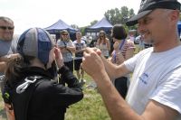 Nazwa pliku=piknik_integracyjny_2010__131.jpg
Wielkość pliku=838KiB
Rozmiar=2293x1535
Data dodania= %06, %644 %2010 piknik_integracyjny_2010__131.jpg