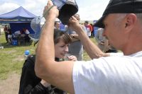 Nazwa pliku=piknik_integracyjny_2010__132.jpg
Wielkość pliku=733KiB
Rozmiar=2293x1535
Data dodania= %06, %644 %2010 piknik_integracyjny_2010__132.jpg