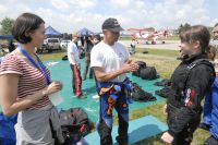 Nazwa pliku=piknik_integracyjny_2010__133.jpg
Wielkość pliku=1014KiB
Rozmiar=2293x1535
Data dodania= %06, %644 %2010 piknik_integracyjny_2010__133.jpg