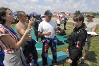 Nazwa pliku=piknik_integracyjny_2010__134.jpg
Wielkość pliku=999KiB
Rozmiar=2293x1535
Data dodania= %06, %644 %2010 piknik_integracyjny_2010__134.jpg