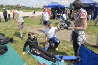 Nazwa pliku=piknik_integracyjny_2010__135.jpg
Wielkość pliku=1195KiB
Rozmiar=2293x1535
Data dodania= %06, %644 %2010 piknik_integracyjny_2010__135.jpg