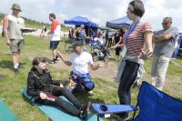 Nazwa pliku=piknik_integracyjny_2010__136.jpg
Wielkość pliku=1155KiB
Rozmiar=2293x1535
Data dodania= %06, %644 %2010 piknik_integracyjny_2010__136.jpg