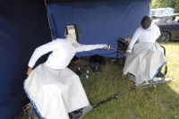 Nazwa pliku=piknik_integracyjny_2010__137.jpg
Wielkość pliku=1019KiB
Rozmiar=2293x1535
Data dodania= %06, %644 %2010 piknik_integracyjny_2010__137.jpg