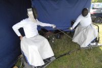 Nazwa pliku=piknik_integracyjny_2010__139.jpg
Wielkość pliku=1045KiB
Rozmiar=2293x1535
Data dodania= %06, %644 %2010 piknik_integracyjny_2010__139.jpg