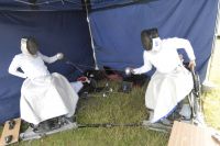 Nazwa pliku=piknik_integracyjny_2010__140.jpg
Wielkość pliku=943KiB
Rozmiar=2293x1535
Data dodania= %06, %644 %2010 piknik_integracyjny_2010__140.jpg