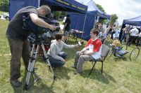 Nazwa pliku=piknik_integracyjny_2010__141.jpg
Wielkość pliku=1393KiB
Rozmiar=2293x1535
Data dodania= %06, %644 %2010 piknik_integracyjny_2010__141.jpg