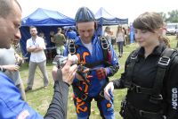 Nazwa pliku=piknik_integracyjny_2010__142.jpg
Wielkość pliku=1009KiB
Rozmiar=2293x1535
Data dodania= %06, %644 %2010 piknik_integracyjny_2010__142.jpg