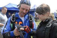 Nazwa pliku=piknik_integracyjny_2010__143.jpg
Wielkość pliku=871KiB
Rozmiar=2293x1535
Data dodania= %06, %644 %2010 piknik_integracyjny_2010__143.jpg