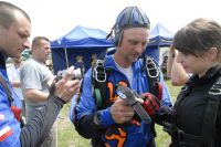 Nazwa pliku=piknik_integracyjny_2010__144.jpg
Wielkość pliku=910KiB
Rozmiar=2293x1535
Data dodania= %06, %644 %2010 piknik_integracyjny_2010__144.jpg