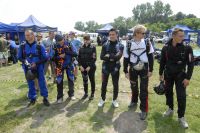 Nazwa pliku=piknik_integracyjny_2010__145.jpg
Wielkość pliku=1256KiB
Rozmiar=2293x1535
Data dodania= %06, %644 %2010 piknik_integracyjny_2010__145.jpg