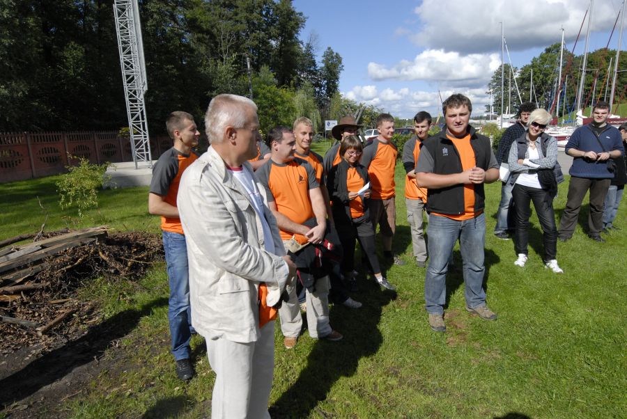 Kliknij aby zobaczyć pełny rozmiar