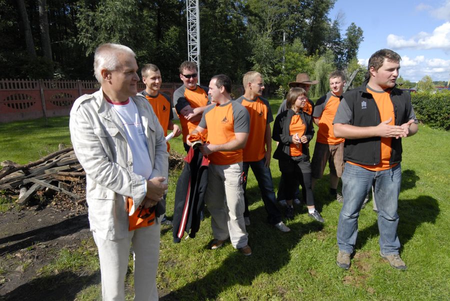 Kliknij aby zobaczyć pełny rozmiar