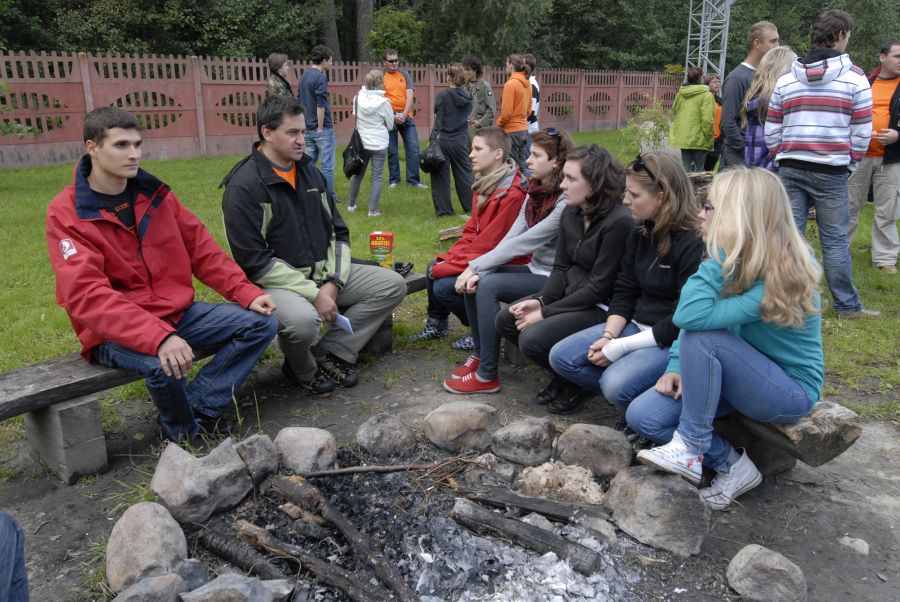 Kliknij aby zobaczyć pełny rozmiar