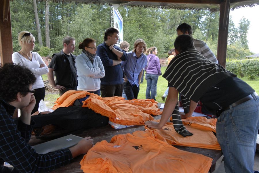 Kliknij aby zobaczyć pełny rozmiar