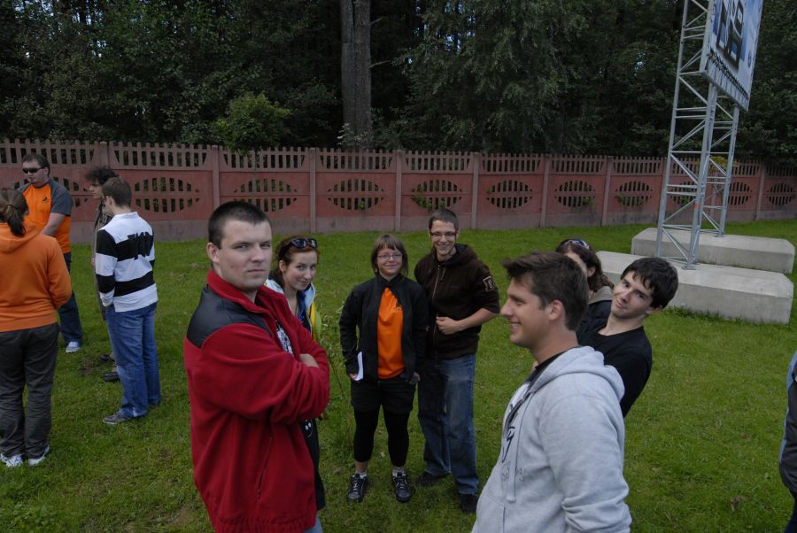 Kliknij aby zobaczyć pełny rozmiar