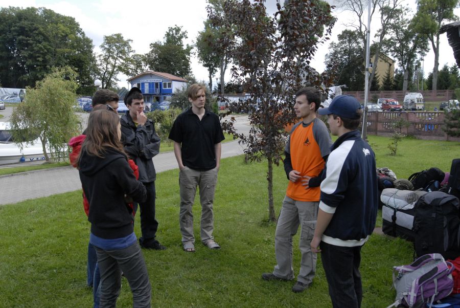 Kliknij aby zobaczyć pełny rozmiar