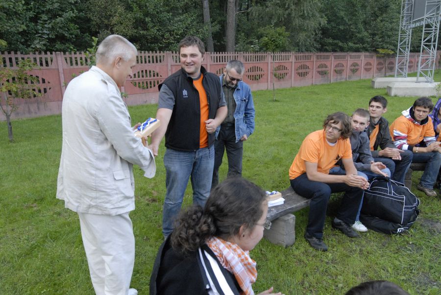 Kliknij aby zobaczyć pełny rozmiar