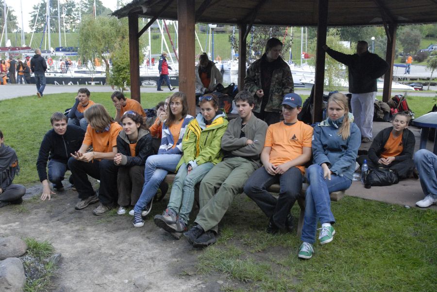 Kliknij aby zobaczyć pełny rozmiar