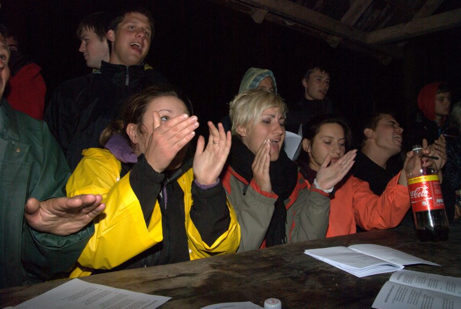 Kliknij aby zobaczyć pełny rozmiar