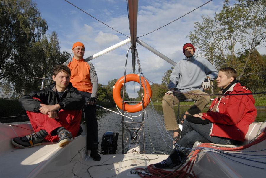 Kliknij aby zobaczyć pełny rozmiar