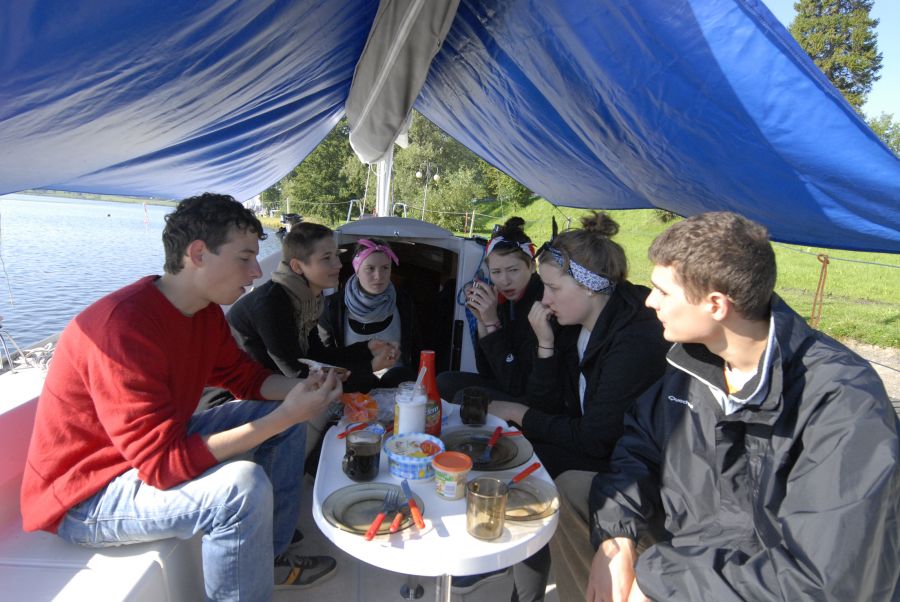 Kliknij aby zobaczyć pełny rozmiar