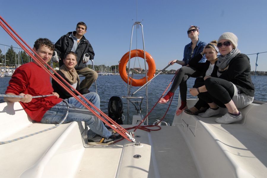 Kliknij aby zobaczyć pełny rozmiar