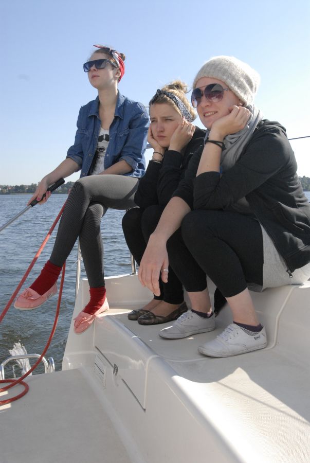 Kliknij aby zobaczyć pełny rozmiar