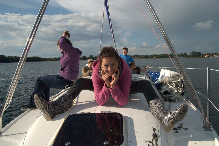 Kliknij aby zobaczyć pełny rozmiar