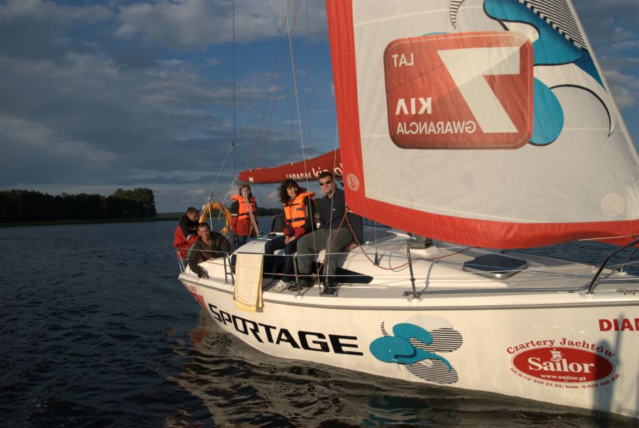 Kliknij aby zobaczyć pełny rozmiar