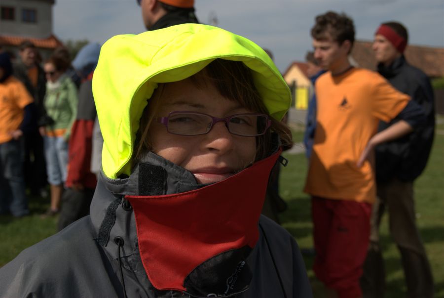 Kliknij aby zobaczyć pełny rozmiar