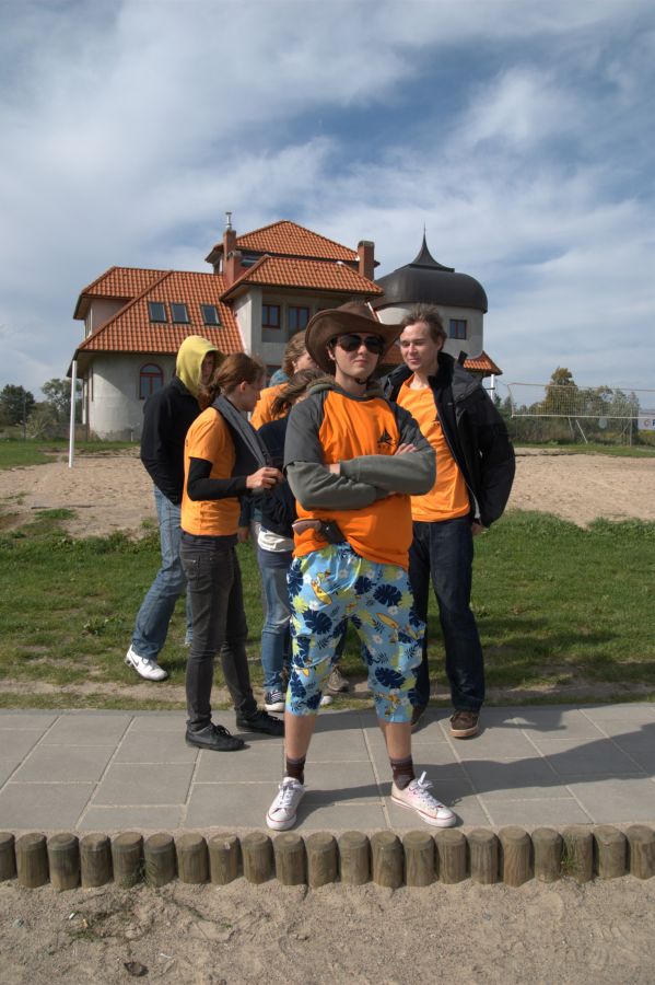 Kliknij aby zobaczyć pełny rozmiar