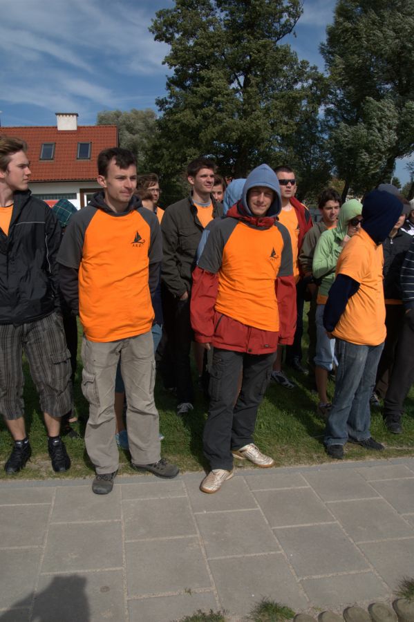 Kliknij aby zobaczyć pełny rozmiar