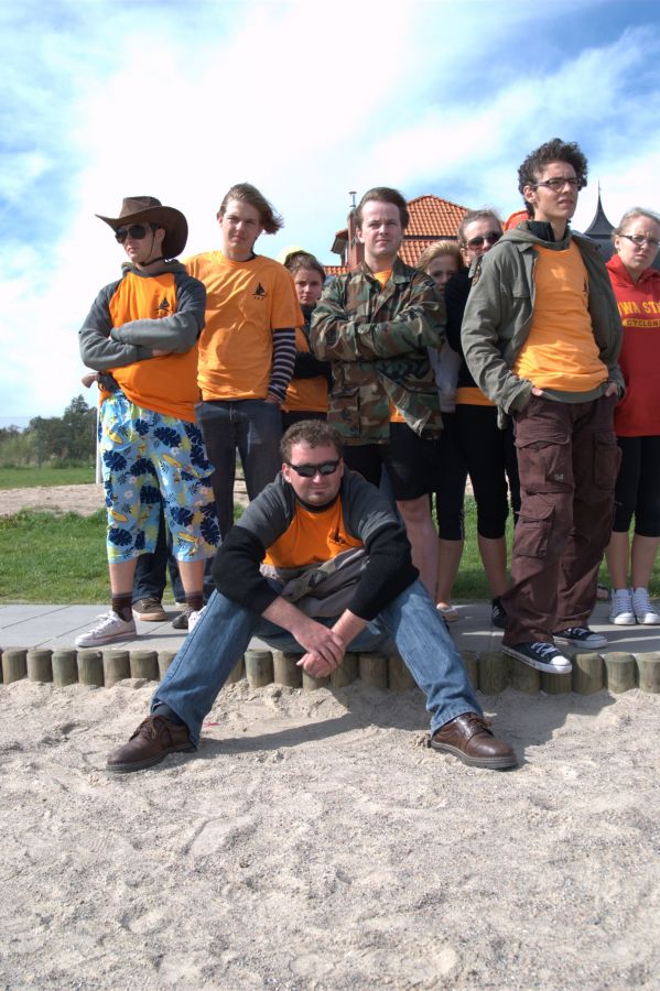 Kliknij aby zobaczyć pełny rozmiar