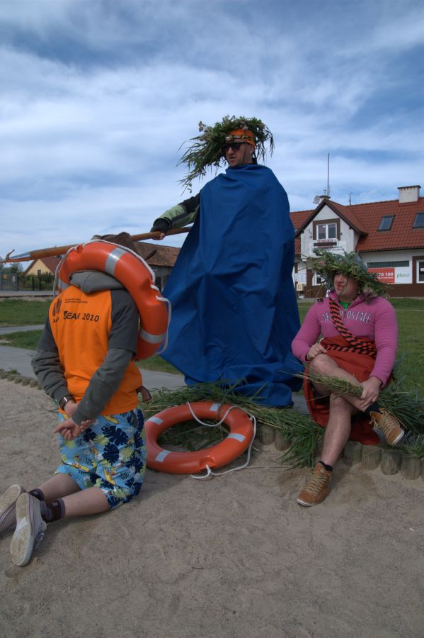 Kliknij aby zobaczyć pełny rozmiar