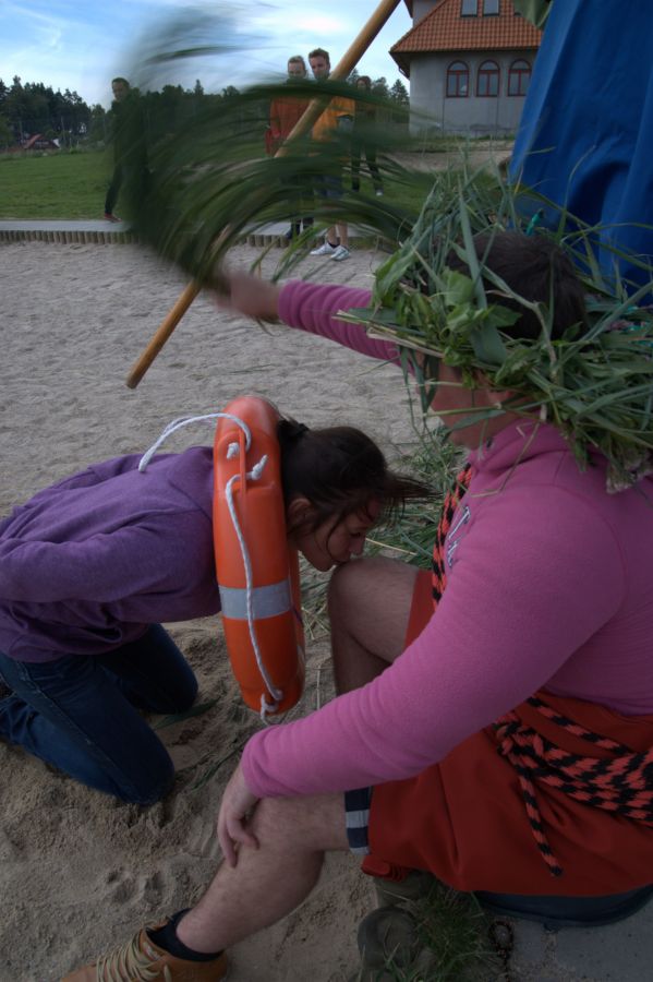 Kliknij aby zobaczyć pełny rozmiar